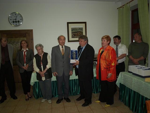 www.atibox.net * www.euroboxer.eu * www.boxergenealogia.eu